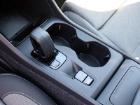 Volvo XC40 B3 - SUV/Off-road - Grau - Gebrauchtwagen - Bild 10