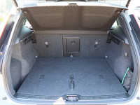 Volvo XC40 B3 - SUV/Off-road - Grau - Gebrauchtwagen - Bild 11