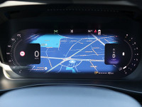 Volvo XC40 B3 - SUV/Off-road - Grau - Gebrauchtwagen - Bild 14