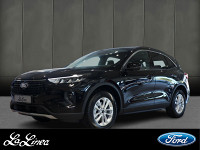 Ford Kuga - SUV/Off-road - Schwarz - Neuwagen - Bild 1