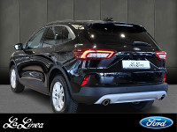 Ford Kuga - SUV/Off-road - Schwarz - Neuwagen - Bild 2