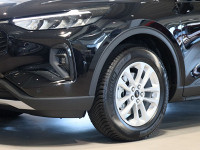 Ford Kuga - SUV/Off-road - Schwarz - Neuwagen - Bild 5