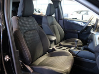 Ford Kuga - SUV/Off-road - Schwarz - Neuwagen - Bild 6