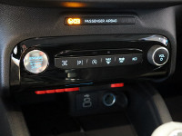 Ford Kuga - SUV/Off-road - Schwarz - Neuwagen - Bild 8