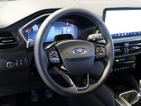 Ford Kuga - SUV/Off-road - Schwarz - Neuwagen - Bild 9