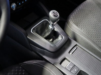 Ford Kuga - SUV/Off-road - Schwarz - Neuwagen - Bild 10