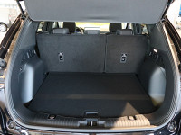 Ford Kuga - SUV/Off-road - Schwarz - Neuwagen - Bild 11
