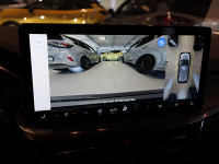 Ford Kuga - SUV/Off-road - Schwarz - Neuwagen - Bild 12