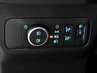 Ford Kuga - SUV/Off-road - Schwarz - Neuwagen - Bild 13