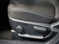 Ford Kuga - SUV/Off-road - Schwarz - Neuwagen - Bild 15