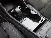 Volvo XC40 Twin Motor AWD - SUV/Off-road - Schwarz - Gebrauchtwagen - Bild 10