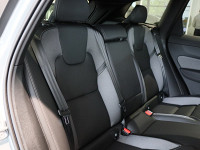 Volvo XC60 B5 Plus Black Edition AWD - SUV/Off-road - Grau - Neuwagen - Bild 4