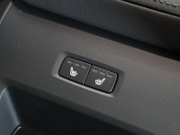 Volvo XC60 B5 Plus Black Edition AWD - SUV/Off-road - Grau - Neuwagen - Bild 14