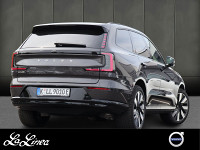 Volvo EX90 Twin Motor AWD - SUV/Off-road - Grau - Gebrauchtwagen - Bild 2