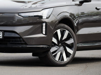 Volvo EX90 Twin Motor AWD - SUV/Off-road - Grau - Gebrauchtwagen - Bild 5