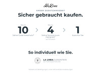 Volvo EX90 Twin Motor AWD - SUV/Off-road - Grau - Gebrauchtwagen - Bild 8