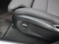 Volvo EX90 Twin Motor AWD - SUV/Off-road - Grau - Gebrauchtwagen - Bild 13