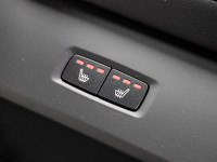 Volvo XC60 T8 Recharge AWD Reskin - SUV/Off-road - Schwarz - Gebrauchtwagen - Bild 15