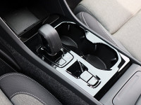 Volvo XC40 B4 - SUV/Off-road - Blau - Gebrauchtwagen - Bild 10