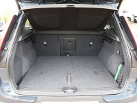 Volvo XC40 B4 - SUV/Off-road - Blau - Gebrauchtwagen - Bild 11