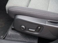 Volvo XC40 B4 - SUV/Off-road - Blau - Gebrauchtwagen - Bild 13