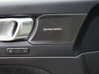 Volvo XC40 B4 - SUV/Off-road - Blau - Gebrauchtwagen - Bild 14