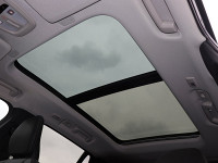 Volvo XC90 Plus Dark Recharge Plug-In Hybrid AWD - SUV/Off-road - Blau - Gebrauchtwagen - Bild 11