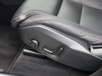Volvo XC90 Plus Dark Recharge Plug-In Hybrid AWD - SUV/Off-road - Blau - Gebrauchtwagen - Bild 13