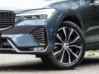 Volvo XC60 B5 - SUV/Off-road - Blau - Gebrauchtwagen - Bild 5