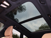 Volvo XC60 B5 - SUV/Off-road - Blau - Gebrauchtwagen - Bild 12