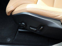 Volvo XC60 B5 - SUV/Off-road - Blau - Gebrauchtwagen - Bild 13