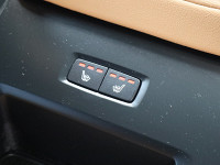 Volvo XC60 B5 - SUV/Off-road - Blau - Gebrauchtwagen - Bild 15