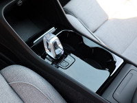 Volvo XC40 Plus - SUV/Off-road - Schwarz - Gebrauchtwagen - Bild 10