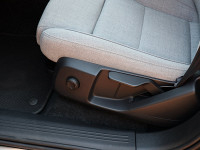 Volvo XC40 Plus - SUV/Off-road - Schwarz - Gebrauchtwagen - Bild 13