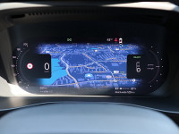Volvo XC40 Plus - SUV/Off-road - Schwarz - Gebrauchtwagen - Bild 14