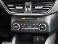 Ford Kuga - SUV/Off-road - Schwarz - Gebrauchtwagen - Bild 9