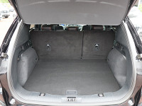 Ford Kuga - SUV/Off-road - Schwarz - Gebrauchtwagen - Bild 12