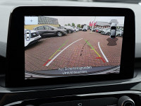 Ford Kuga - SUV/Off-road - Schwarz - Gebrauchtwagen - Bild 13