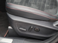 Ford Kuga - SUV/Off-road - Schwarz - Gebrauchtwagen - Bild 14