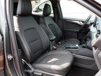 Ford Kuga - SUV/Off-road - Grau - Gebrauchtwagen - Bild 6