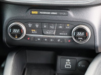 Ford Kuga - SUV/Off-road - Grau - Gebrauchtwagen - Bild 9