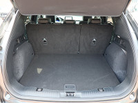 Ford Kuga - SUV/Off-road - Grau - Gebrauchtwagen - Bild 11