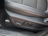 Ford Kuga - SUV/Off-road - Grau - Gebrauchtwagen - Bild 13