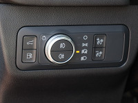 Ford Kuga - SUV/Off-road - Grau - Gebrauchtwagen - Bild 15