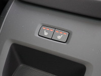 Volvo XC60 T6 AWD Recharge - SUV/Off-road - Schwarz - Gebrauchtwagen - Bild 15