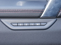 Land Rover Discovery Sport D165 R-Dynamic SE - SUV/Off-road - Schwarz - Gebrauchtwagen - Bild 14