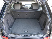 Land Rover Discovery Sport D165 R-Dynamic SE - SUV/Off-road - Schwarz - Gebrauchtwagen - Bild 15