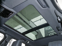 Land Rover Range Rover Sport D250 Dynamic HSE - SUV/Off-road - Schwarz - Gebrauchtwagen - Bild 10