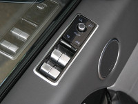 Land Rover Range Rover Sport D250 Dynamic HSE - SUV/Off-road - Schwarz - Gebrauchtwagen - Bild 12