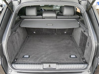 Land Rover Range Rover Sport D250 Dynamic HSE - SUV/Off-road - Schwarz - Gebrauchtwagen - Bild 15